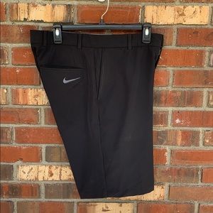 Nike Men’s Golf Shorts